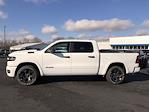 New 2026 Ram 1500 Lone Star Crew Cab for sale #C26080 - photo 11