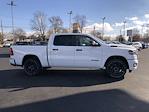 New 2026 Ram 1500 Lone Star Crew Cab for sale #C26080 - photo 14