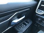 New 2026 Ram 1500 Lone Star Crew Cab for sale #C26080 - photo 20