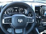 New 2026 Ram 1500 Lone Star Crew Cab for sale #C26080 - photo 23