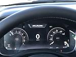 New 2026 Ram 1500 Lone Star Crew Cab for sale #C26080 - photo 24