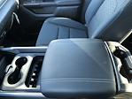New 2026 Ram 1500 Lone Star Crew Cab for sale #C26080 - photo 25