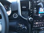 New 2026 Ram 1500 Lone Star Crew Cab for sale #C26080 - photo 26