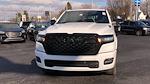 New 2026 Ram 1500 Lone Star Crew Cab for sale #C26080 - photo 4