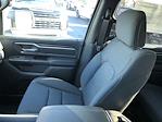 New 2026 Ram 1500 Lone Star Crew Cab for sale #C26080 - photo 31