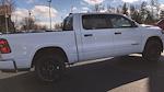 New 2026 Ram 1500 Lone Star Crew Cab for sale #C26080 - photo 8