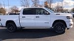 New 2026 Ram 1500 Lone Star Crew Cab for sale #C26080 - photo 9