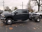 2026 Ram 3500 Crew Cab DRW 4WD Cab Chassis for sale #C26083 - photo 12