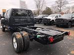 2026 Ram 3500 Crew Cab DRW 4WD Cab Chassis for sale #C26083 - photo 13
