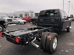 2026 Ram 3500 Crew Cab DRW 4WD Cab Chassis for sale #C26083 - photo 14