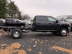 2026 Ram 3500 Crew Cab DRW 4WD Cab Chassis for sale #C26083 - photo 15