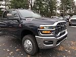 2026 Ram 3500 Crew Cab DRW 4WD Cab Chassis for sale #C26083 - photo 16