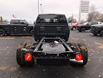 2026 Ram 3500 Crew Cab DRW 4WD Cab Chassis for sale #C26083 - photo 3
