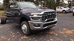 2026 Ram 3500 Crew Cab DRW 4WD Cab Chassis for sale #C26083 - photo 4