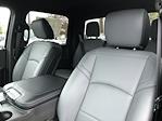 2026 Ram 3500 Crew Cab DRW 4WD Cab Chassis for sale #C26083 - photo 21