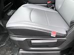 2026 Ram 3500 Crew Cab DRW 4WD Cab Chassis for sale #C26083 - photo 22