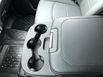 2026 Ram 3500 Crew Cab DRW 4WD Cab Chassis for sale #C26083 - photo 25