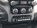 2026 Ram 3500 Crew Cab DRW 4WD Cab Chassis for sale #C26083 - photo 28