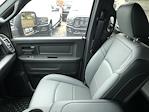 2026 Ram 3500 Crew Cab DRW 4WD Cab Chassis for sale #C26083 - photo 29