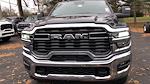 2026 Ram 3500 Crew Cab DRW 4WD Cab Chassis for sale #C26083 - photo 5