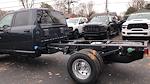 2026 Ram 3500 Crew Cab DRW 4WD Cab Chassis for sale #C26083 - photo 2