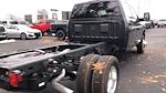 2026 Ram 3500 Crew Cab DRW 4WD Cab Chassis for sale #C26083 - photo 8