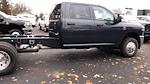 2026 Ram 3500 Crew Cab DRW 4WD Cab Chassis for sale #C26083 - photo 9