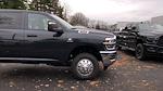 2026 Ram 3500 Crew Cab DRW 4WD Cab Chassis for sale #C26083 - photo 10