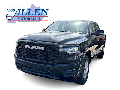 New 2026 Ram 1500 - photo 1