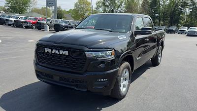 New 2026 Ram 1500 - photo 2