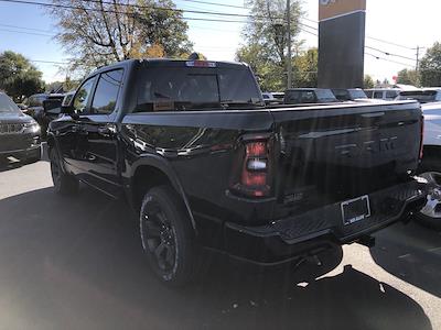 2026 Ram 1500 Crew Cab 4WD Pickup for sale #C26087 - photo 2