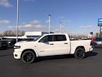 New 2026 Ram 1500 Laramie Crew Cab for sale #C26088 - photo 11