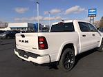 New 2026 Ram 1500 Laramie Crew Cab for sale #C26088 - photo 13