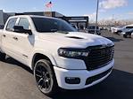 New 2026 Ram 1500 Laramie Crew Cab for sale #C26088 - photo 15