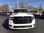 New 2026 Ram 1500 Laramie Crew Cab for sale #C26088 - photo 16