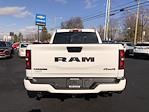 New 2026 Ram 1500 Laramie Crew Cab for sale #C26088 - photo 18