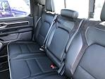 New 2026 Ram 1500 Laramie Crew Cab for sale #C26088 - photo 19