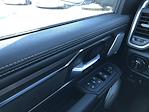 New 2026 Ram 1500 Laramie Crew Cab for sale #C26088 - photo 20