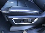 New 2026 Ram 1500 Laramie Crew Cab for sale #C26088 - photo 22