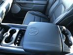 New 2026 Ram 1500 Laramie Crew Cab for sale #C26088 - photo 25