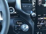 New 2026 Ram 1500 Laramie Crew Cab for sale #C26088 - photo 26