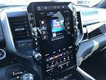 New 2026 Ram 1500 Laramie Crew Cab for sale #C26088 - photo 27