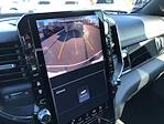 New 2026 Ram 1500 Laramie Crew Cab for sale #C26088 - photo 28