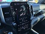New 2026 Ram 1500 Laramie Crew Cab for sale #C26088 - photo 30
