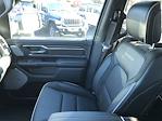 New 2026 Ram 1500 Laramie Crew Cab for sale #C26088 - photo 31