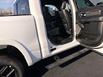New 2026 Ram 1500 Laramie Crew Cab for sale #C26088 - photo 33