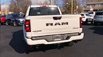 New 2026 Ram 1500 Laramie Crew Cab for sale #C26088 - photo 6
