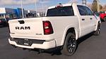 New 2026 Ram 1500 Laramie Crew Cab for sale #C26088 - photo 7