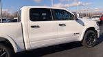 New 2026 Ram 1500 Laramie Crew Cab for sale #C26088 - photo 8