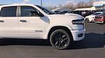New 2026 Ram 1500 Laramie Crew Cab for sale #C26088 - photo 9